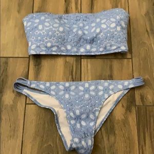 Victoria Secret Bikini Set